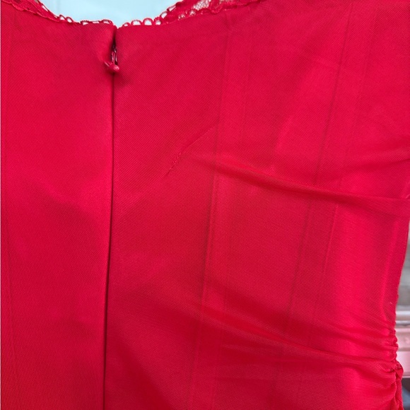 House of CB Katarina dress - Picture 4 of 5